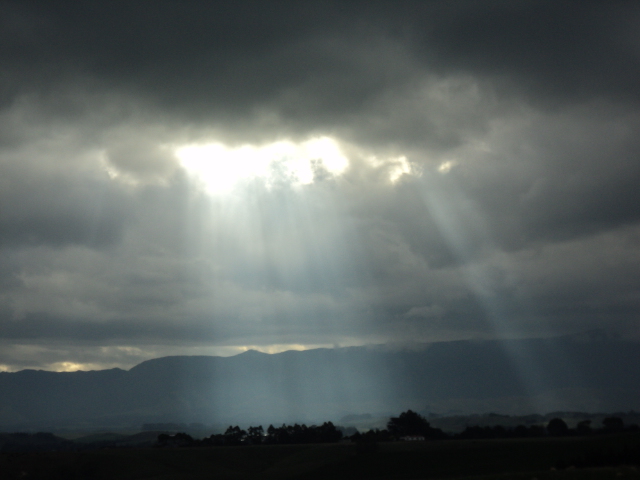 Name:  picture 5476.jpg
Views: 332
Size:  164.7 KB