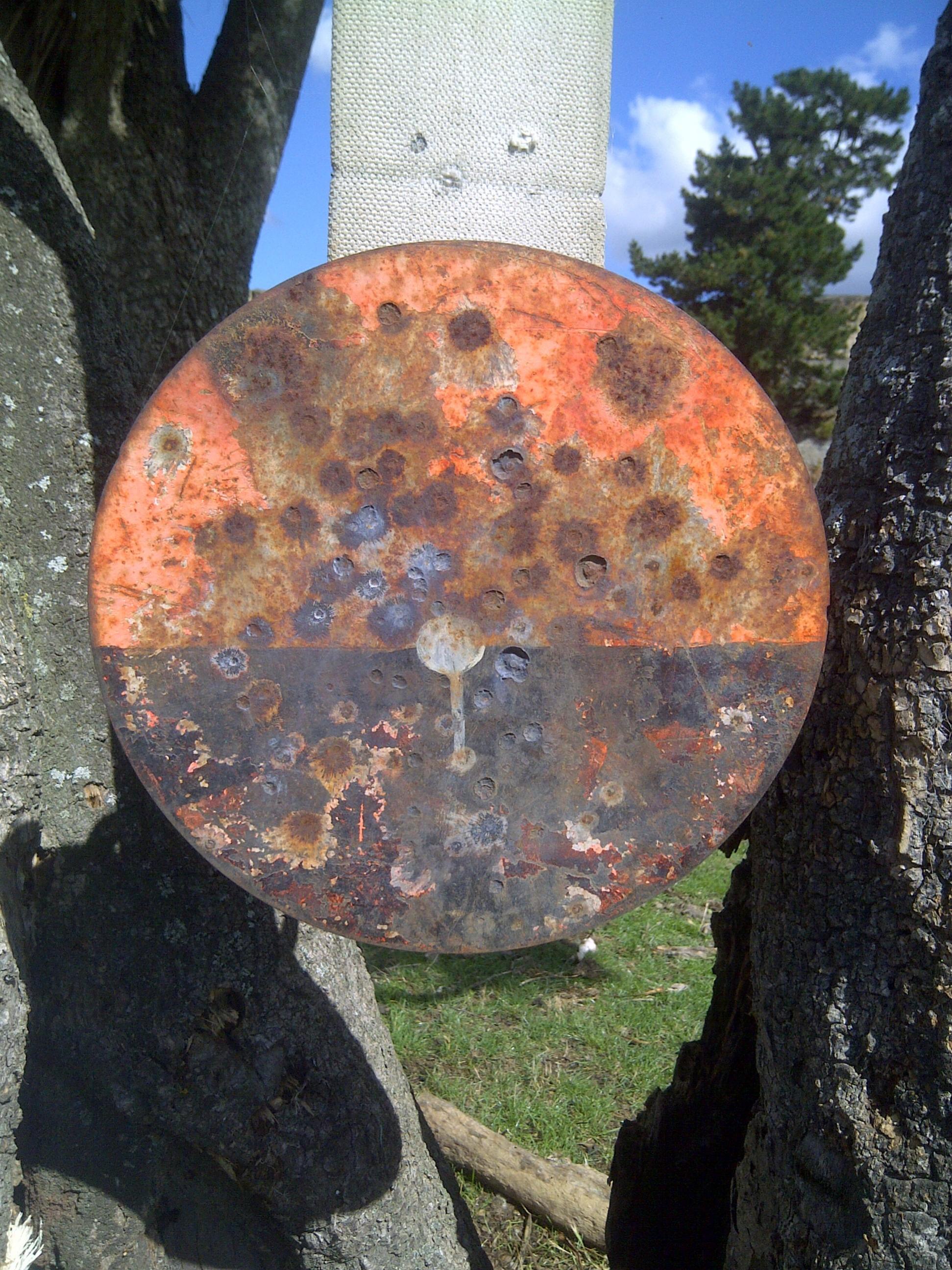 Name:  My Gong.jpg
Views: 280
Size:  797.2 KB