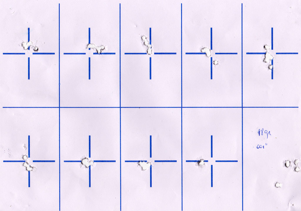 Name:  tgt.jpg
Views: 520
Size:  114.5 KB