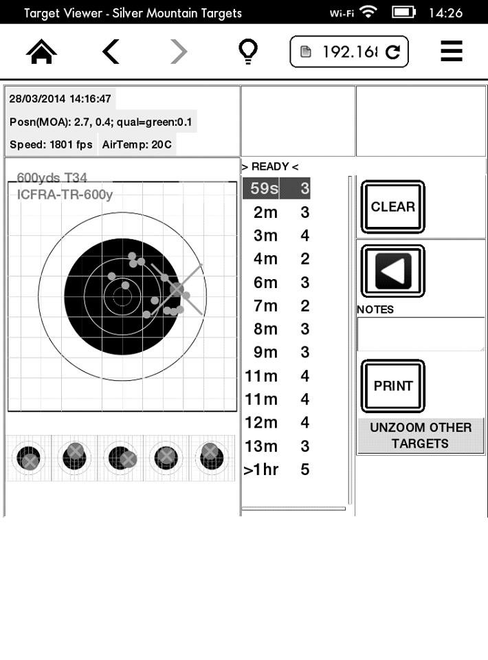 Name:  electronic-targets-001.jpg
Views: 492
Size:  64.1 KB