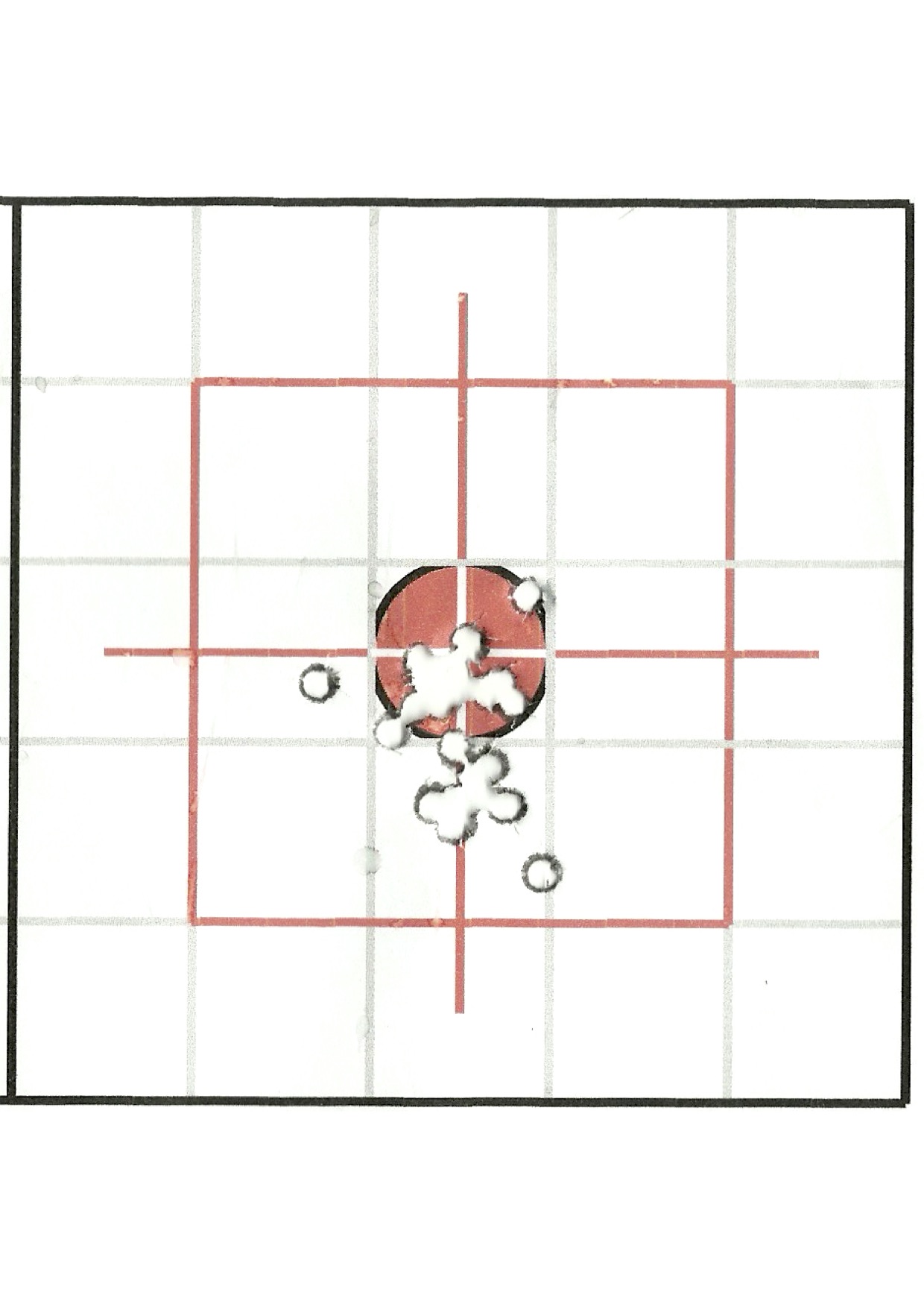 Name:  CZ22 50MTS FUN TARGET SHOOTING.jpg
Views: 558
Size:  193.4 KB