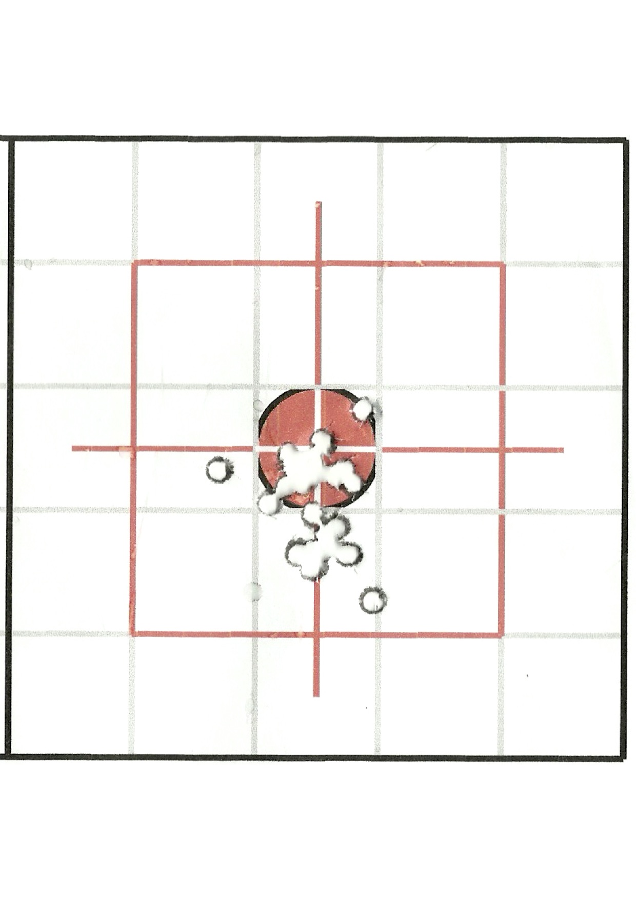 Name:  CZ22 50MTS FUN TARGET SHOOTING.jpg
Views: 440
Size:  193.4 KB