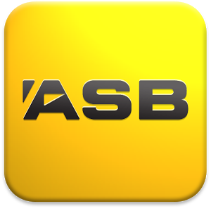 Name:  unnamed.png
Views: 1897
Size:  32.5 KB