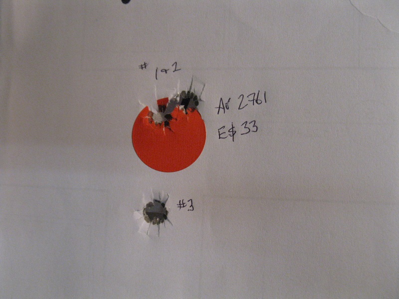 Name:  029.JPG
Views: 494
Size:  135.0 KB