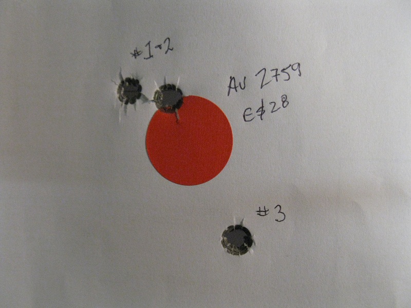 Name:  030.JPG
Views: 398
Size:  147.1 KB