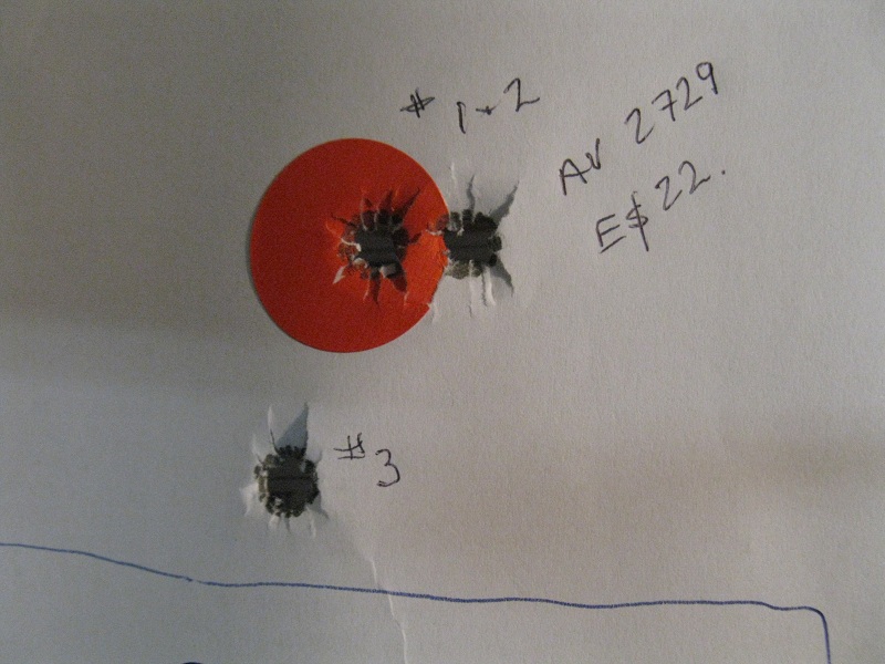 Name:  031.JPG
Views: 414
Size:  154.4 KB