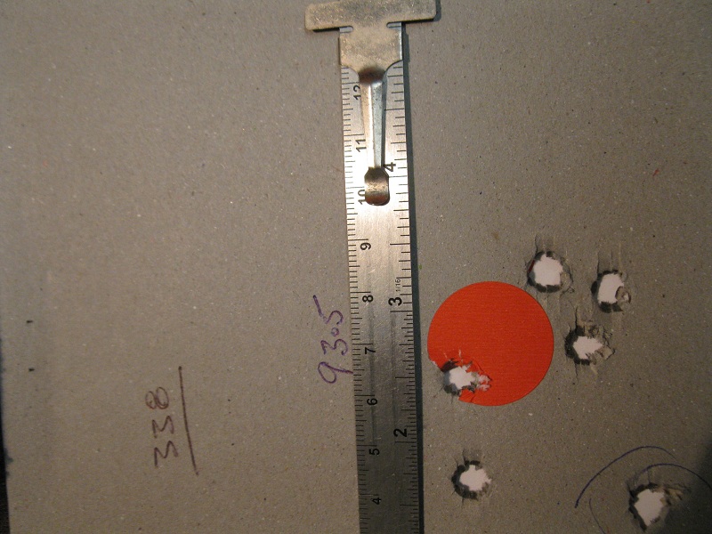 Name:  032.JPG
Views: 397
Size:  170.1 KB
