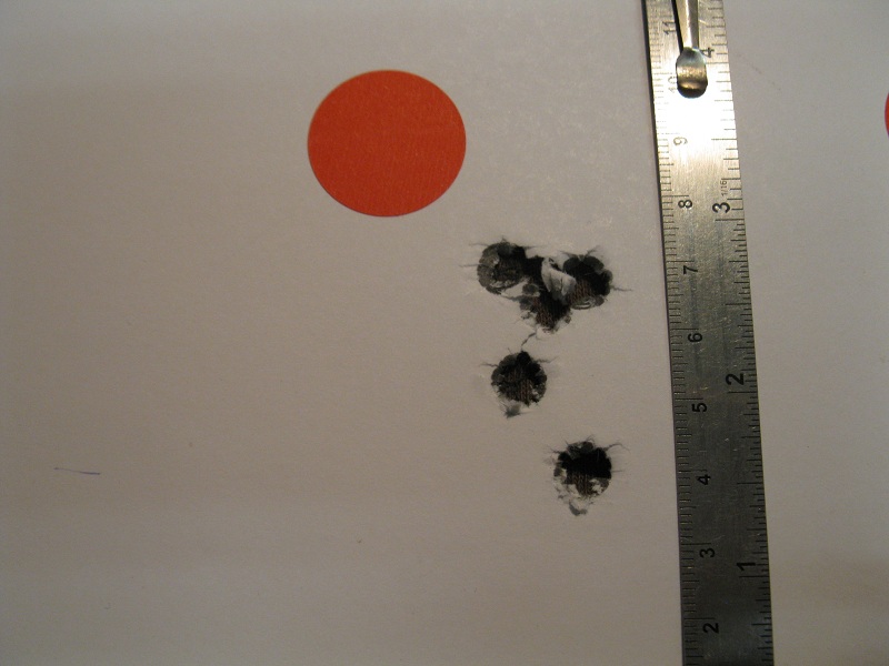 Name:  033.JPG
Views: 428
Size:  109.1 KB