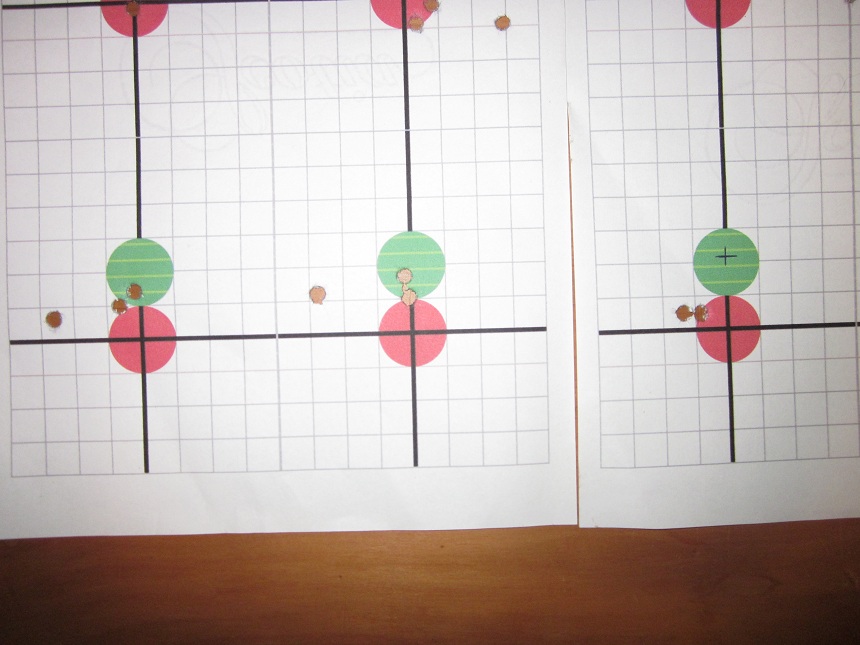 Name:  Target.jpg
Views: 556
Size:  133.8 KB