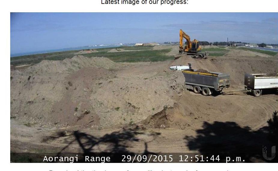 Name:  Site - 2015 09 29.jpg
Views: 521
Size:  69.8 KB
