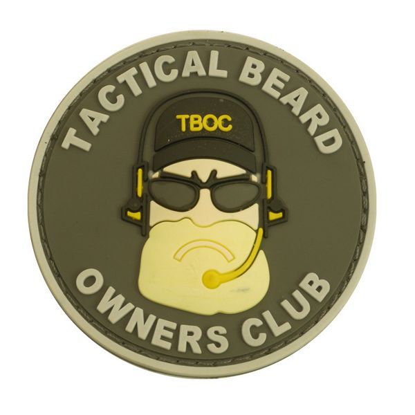 Name:  tactical beard.jpg
Views: 964
Size:  36.6 KB