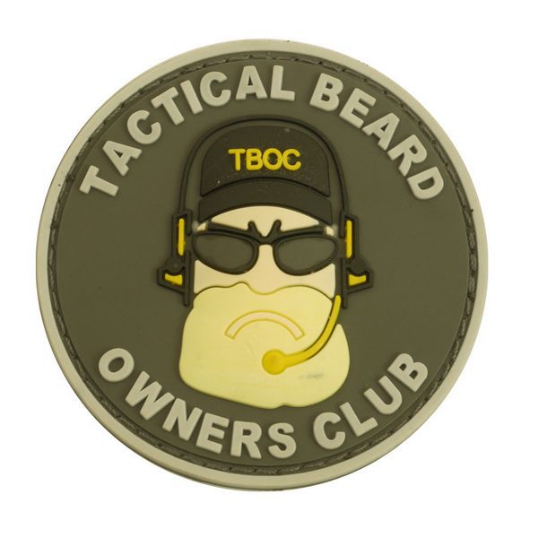 Name:  tactical beard.jpg
Views: 704
Size:  36.6 KB