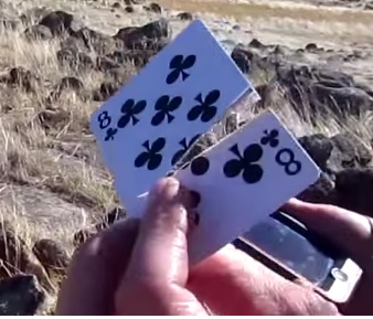 Name:  playing_card.jpg
Views: 432
Size:  42.7 KB