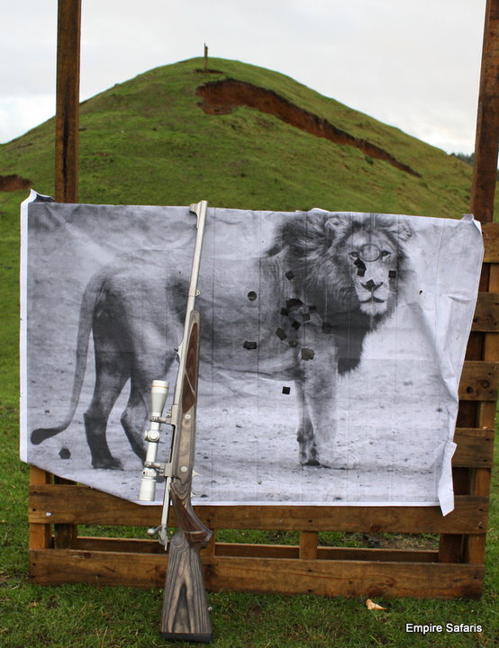 Name:  EmpireSafaris (3).jpg
Views: 338
Size:  94.3 KB