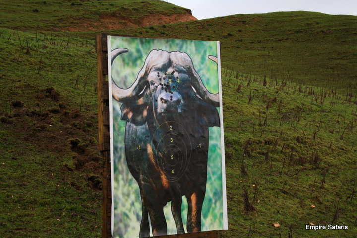 Name:  EmpireSafaris (2).jpg
Views: 322
Size:  98.7 KB