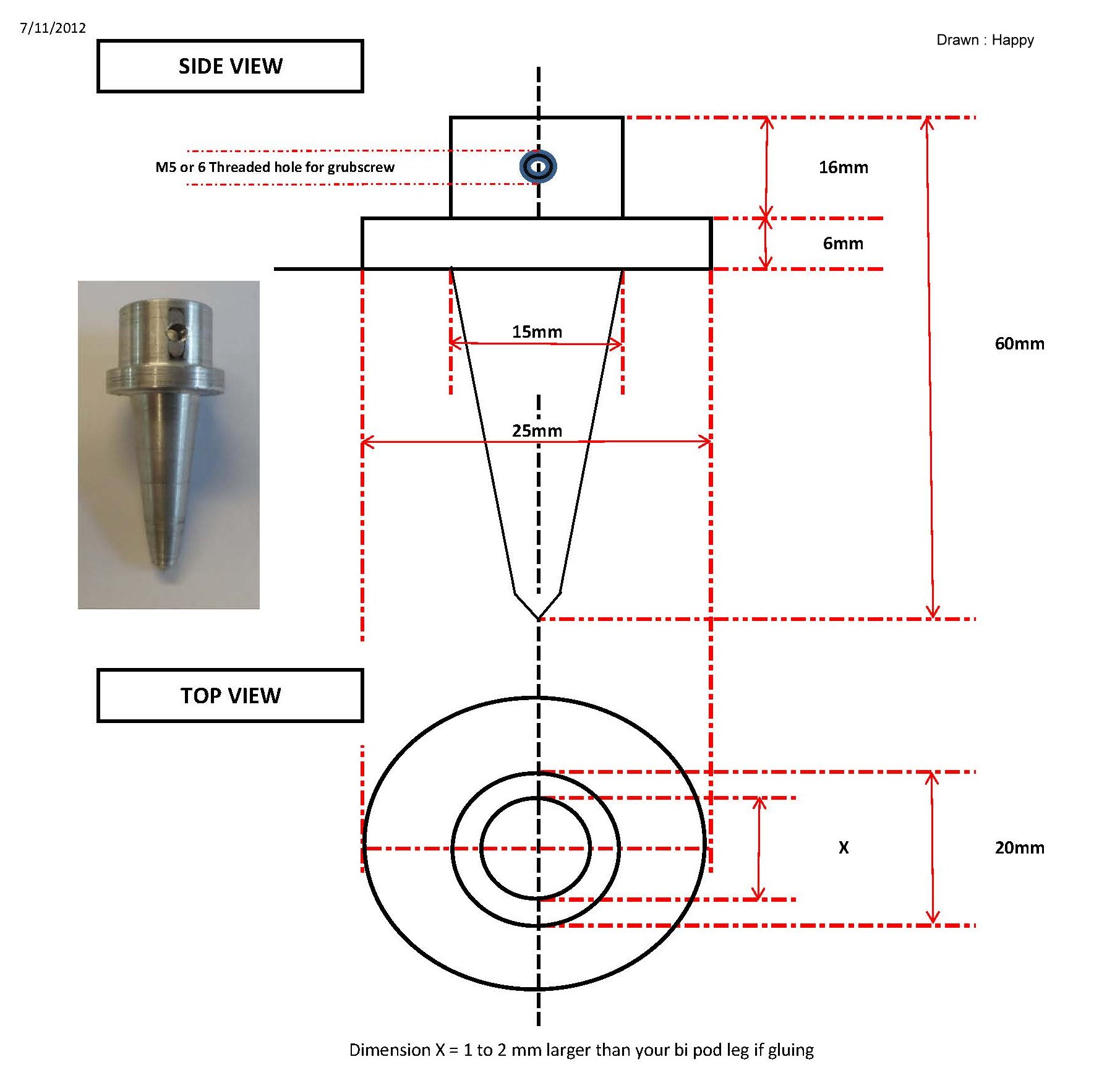 Name:  Pod Spikes.jpg
Views: 948
Size:  244.9 KB