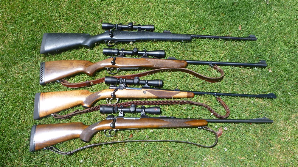 Name:  Guns for Africa.jpg
Views: 304
Size:  315.7 KB