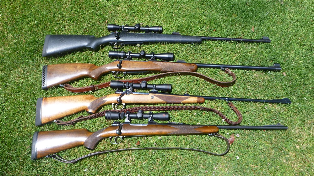 Name:  Guns for Africa.jpg
Views: 329
Size:  315.7 KB