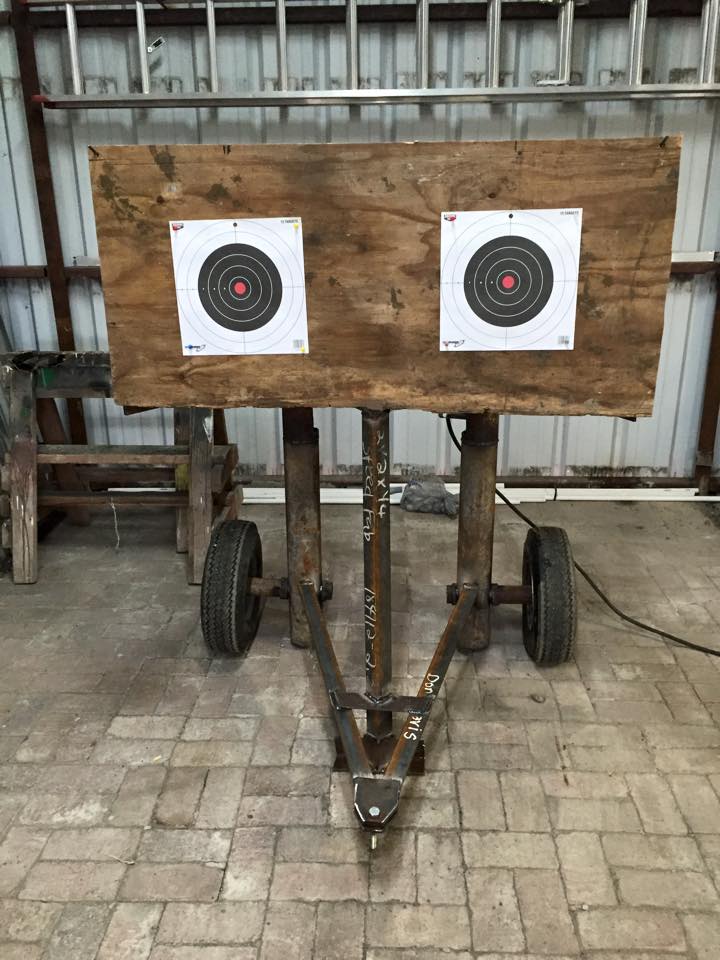 Name:  bullet_trap_02.jpg
Views: 403
Size:  93.8 KB