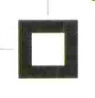 Name:  target.jpg
Views: 910
Size:  6.3 KB