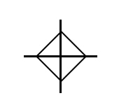 Name:  diamond.jpg
Views: 420
Size:  10.4 KB