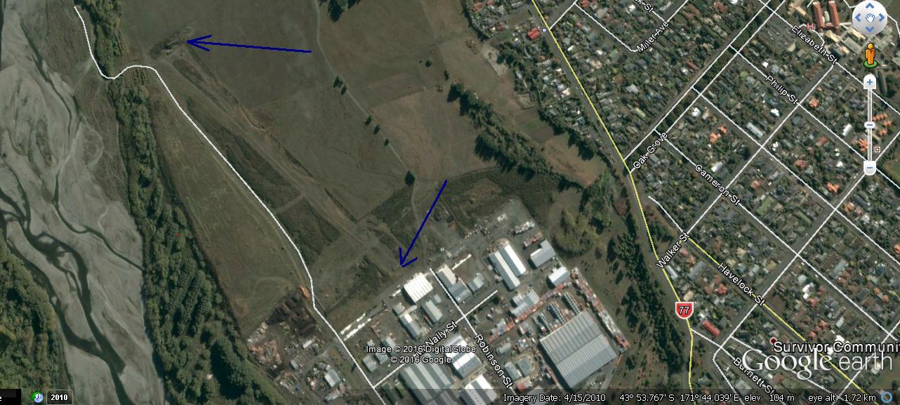 Name:  Ashburton Range.JPG
Views: 525
Size:  159.7 KB