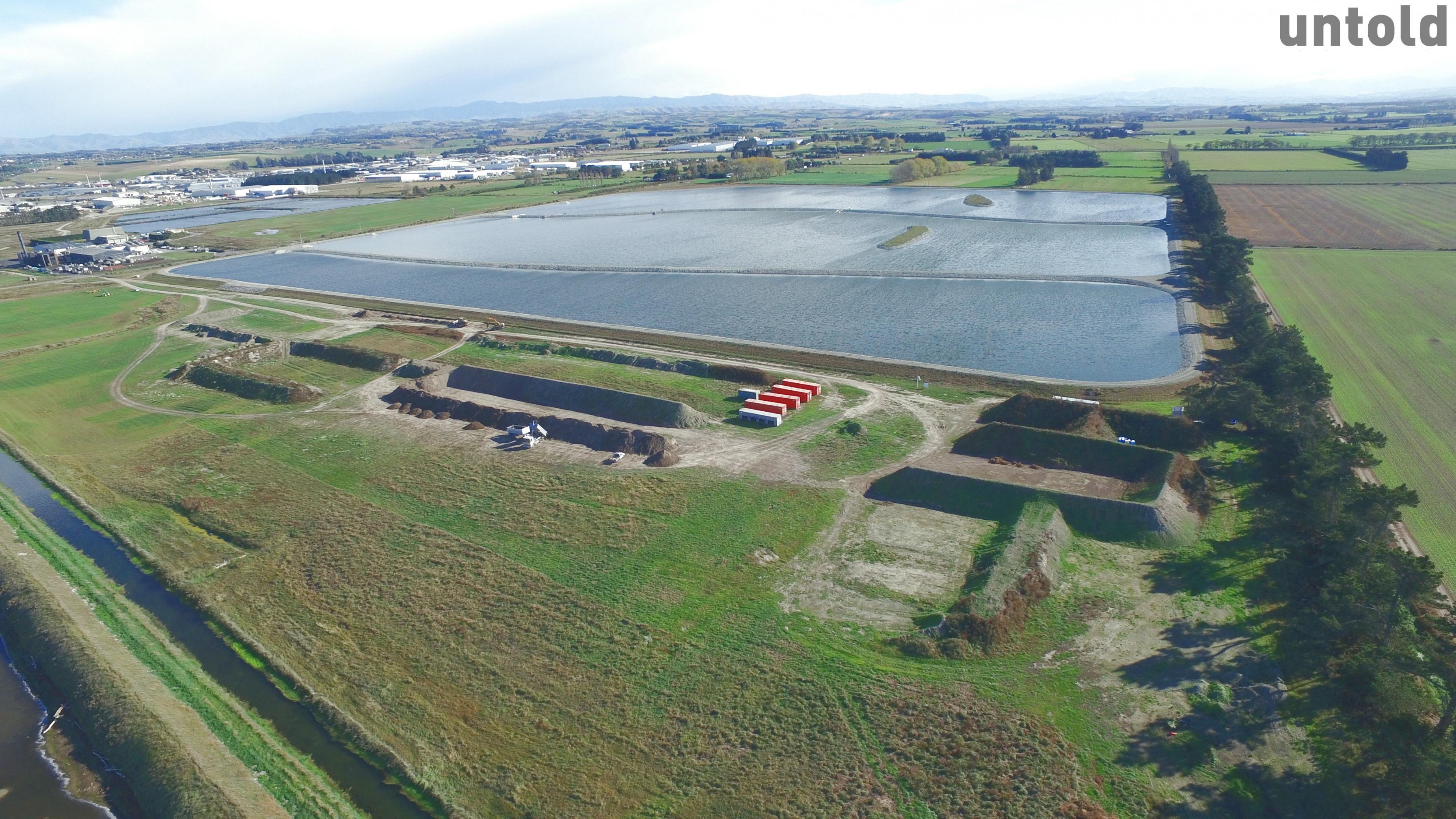 Name:  DJI_0383.jpg
Views: 498
Size:  1.00 MB