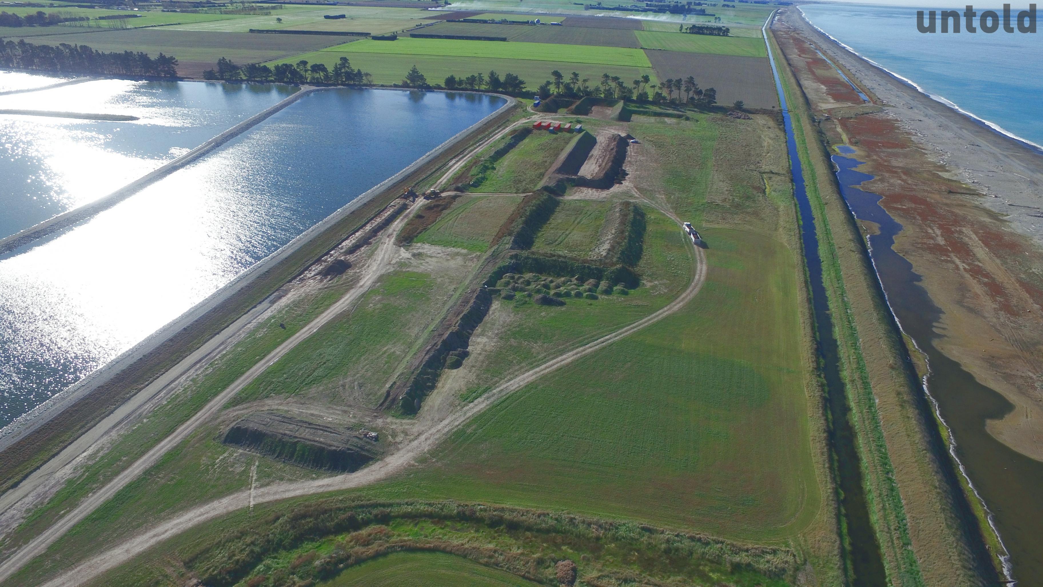 Name:  DJI_0376.jpg
Views: 619
Size:  1,011.3 KB