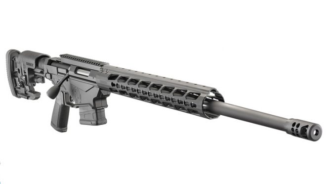 Name:  ruger_enhanced_5-660x372.jpg
Views: 758
Size:  18.9 KB