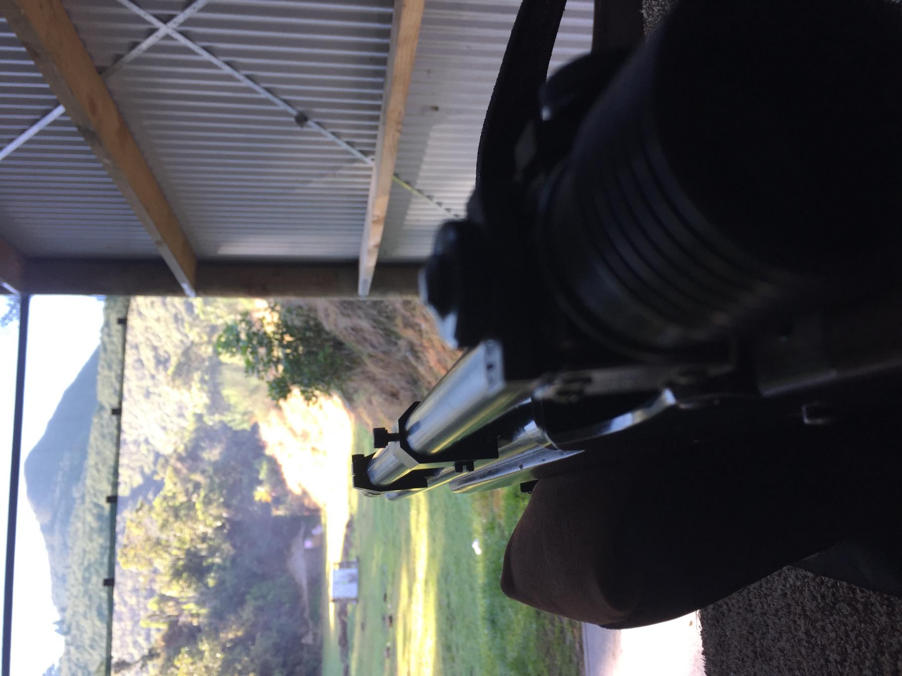 Name:  image.jpg
Views: 373
Size:  178.2 KB