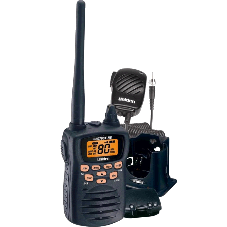Name:  Uniden-UH076SX-NB-Waterproof-5W-UHF-CB-Radio-Handheld.png
Views: 405
Size:  78.7 KB