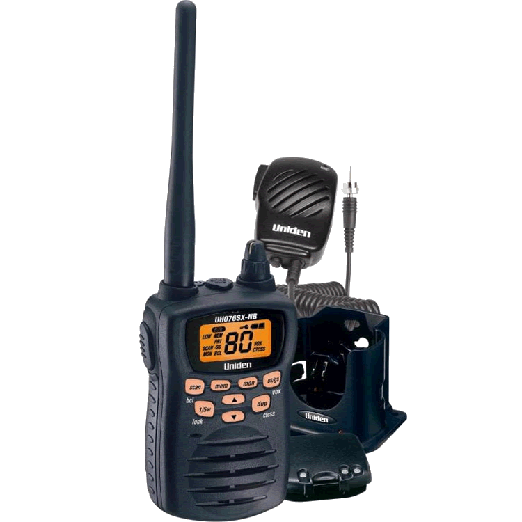 Name:  Uniden-UH076SX-NB-Waterproof-5W-UHF-CB-Radio-Handheld.png
Views: 460
Size:  78.7 KB