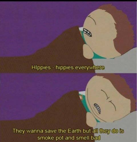 Name:  Goddamn+hippies+they+are+horrible_7916ef_4795661.jpg
Views: 195
Size:  23.2 KB