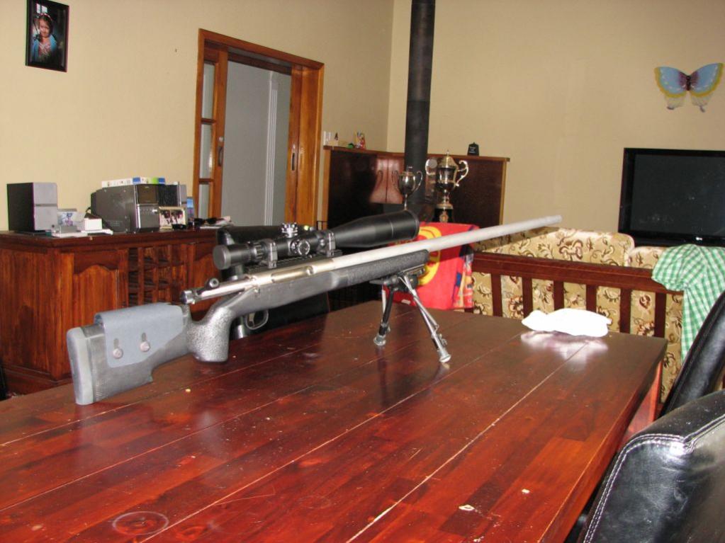 Name:  Ballingerseries 2012-01-22 006.jpg
Views: 1056
Size:  89.3 KB