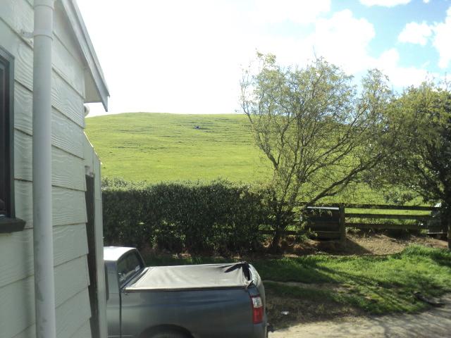 Name:  picture 9397.jpg
Views: 567
Size:  71.5 KB