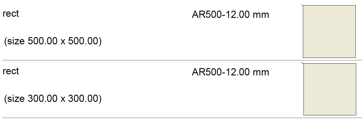 Name:  AR500 STEEL PLATE TO HSFORUM.jpeg
Views: 376
Size:  50.0 KB