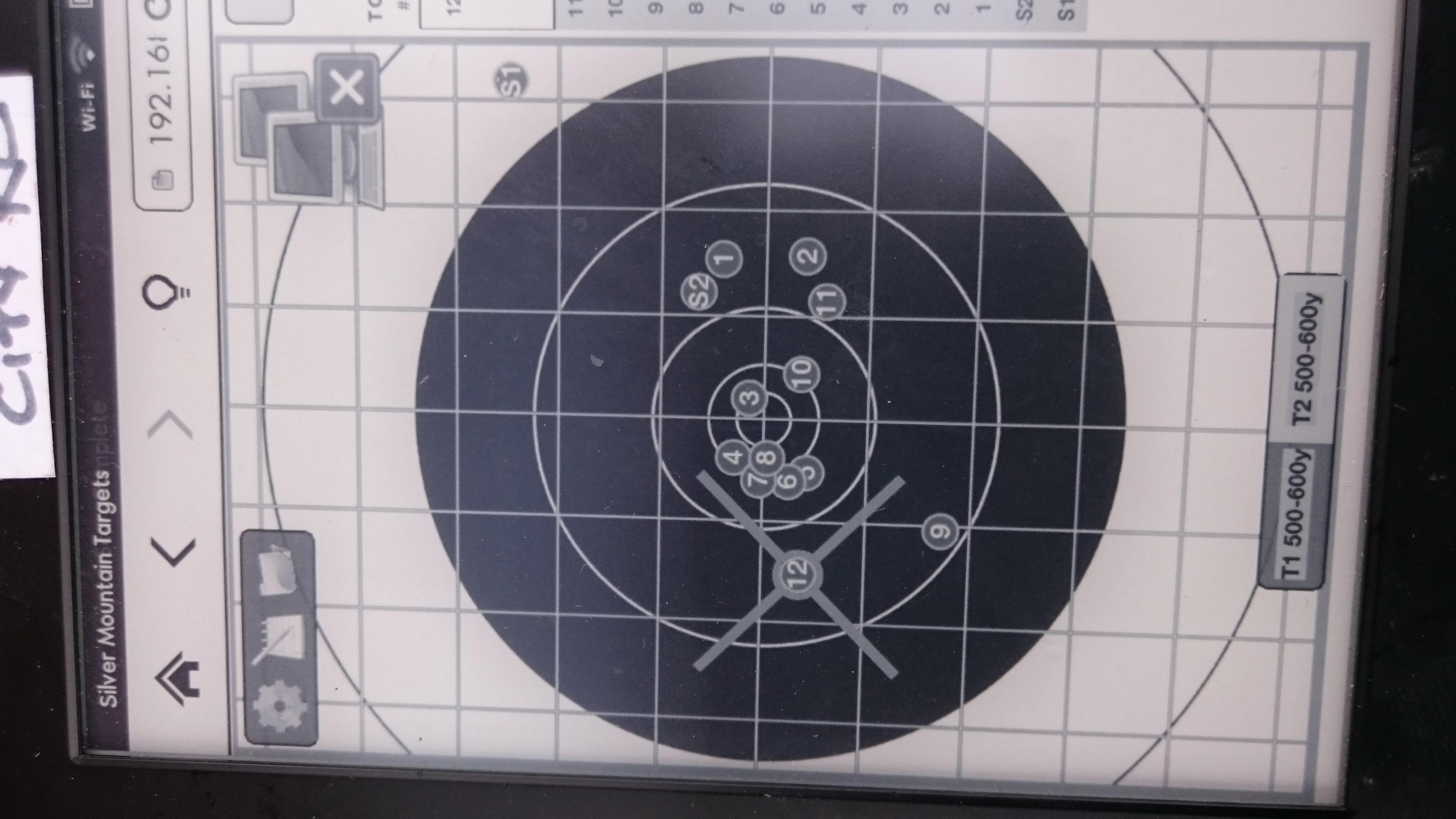 Name:  AR-15 Target.jpg
Views: 448
Size:  571.1 KB