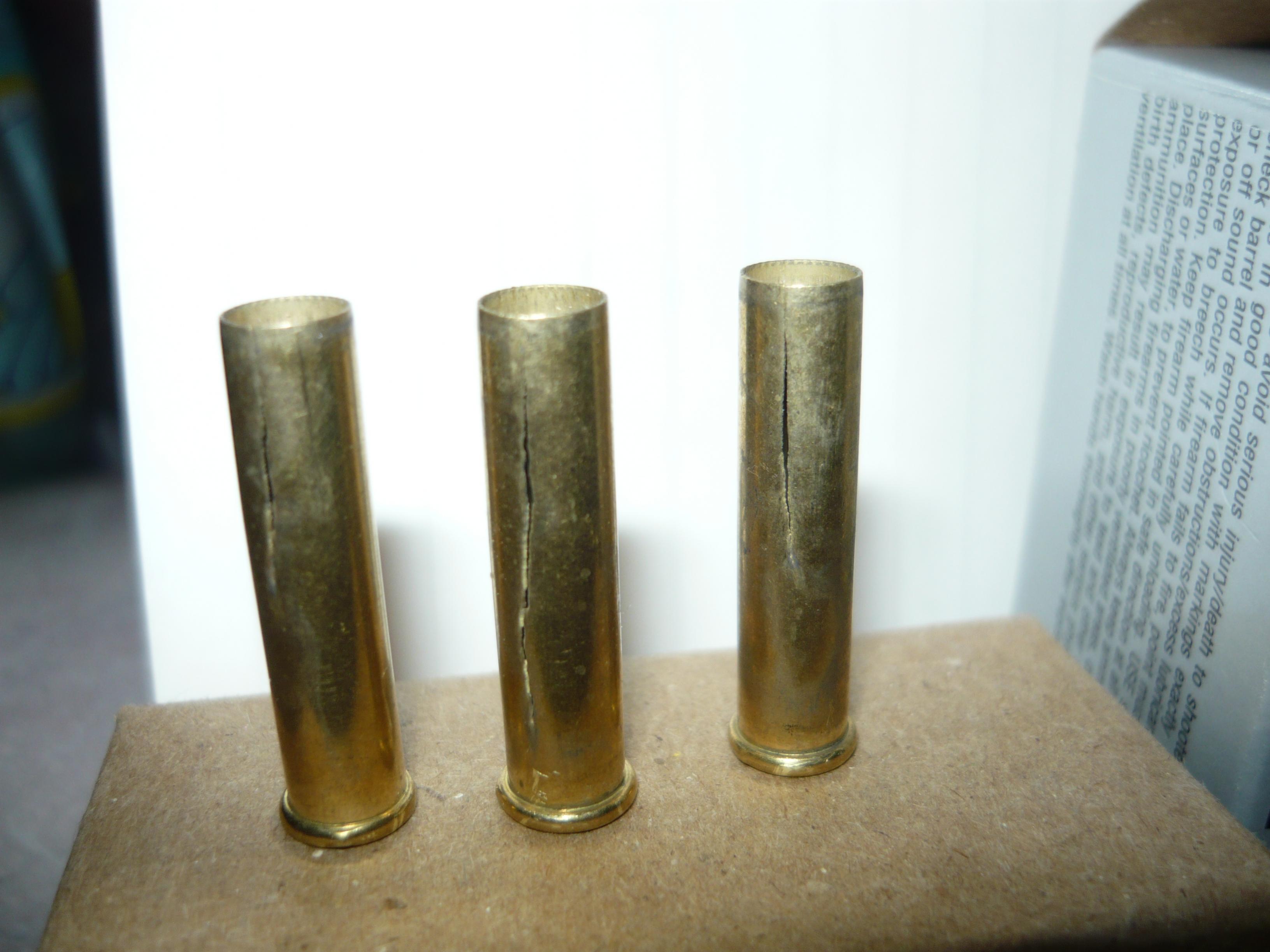 Name:  split Winchester 22 Mag cases.jpg
Views: 1821
Size:  426.8 KB