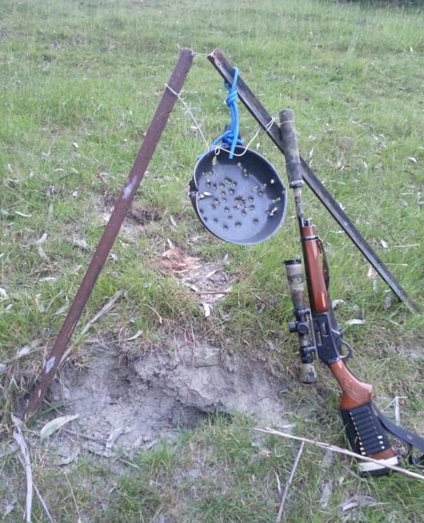 Name:  Buller gong pic.jpg
Views: 314
Size:  207.7 KB