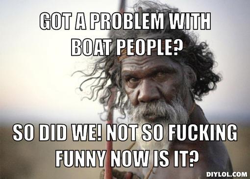 Name:  boat people.jpg
Views: 260
Size:  33.6 KB