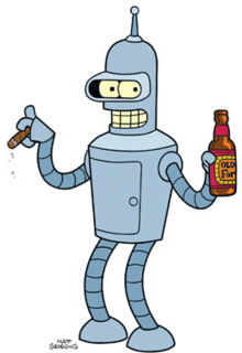 Name:  220px-Bender_Rodriguez.png
Views: 237
Size:  73.9 KB
