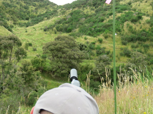 Name:  IMG_0133.JPG
Views: 496
Size:  175.5 KB