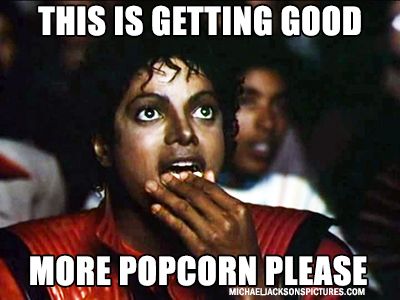 Name:  797286b0dfa271e179da4dbf4f33d0bd--jackson-thriller-winter-meme.jpg
Views: 338
Size:  24.0 KB