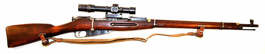 Name:  CAB3E358-8A8E-458D-8E8E-1A5BF13FB0C7-1779-0000018EACABB467.jpeg
Views: 307
Size:  20.0 KB