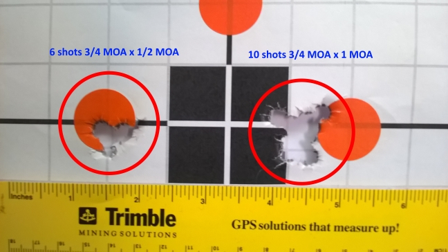 Name:  Handloaders Testing 100 yards 2017-05-20 small.jpg
Views: 370
Size:  195.6 KB