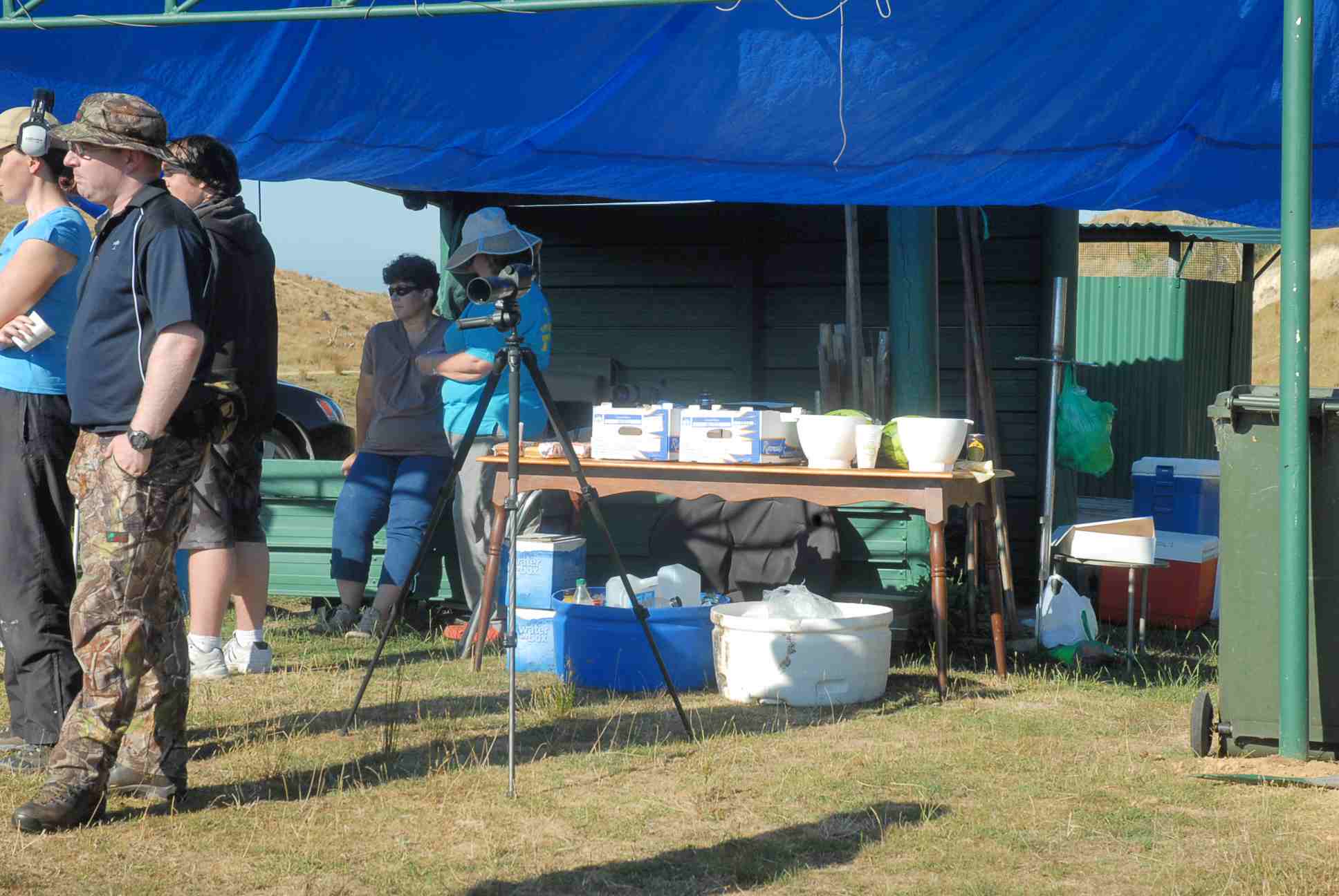 Name:  POT_4820.jpg
Views: 1136
Size:  168.5 KB