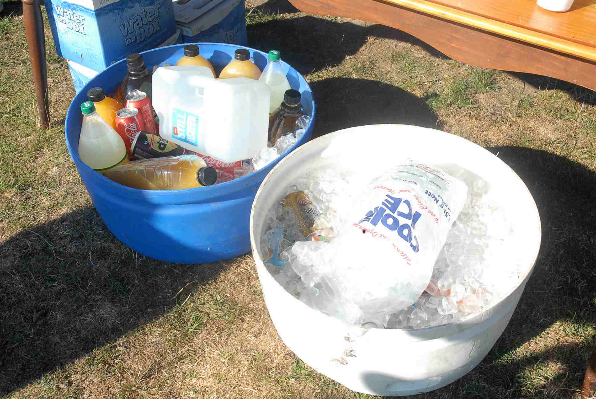 Name:  POT_4828.jpg
Views: 1267
Size:  201.0 KB