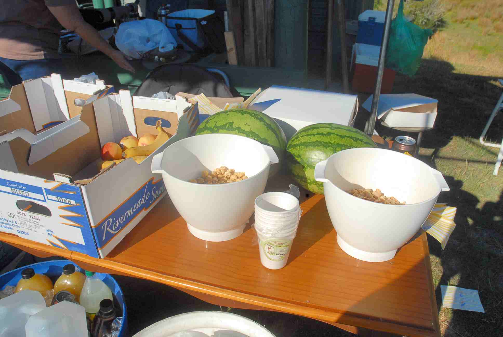 Name:  POT_4829.jpg
Views: 1135
Size:  118.7 KB