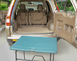 Name:  cr-v_04_trunk.jpg
Views: 525
Size:  17.6 KB