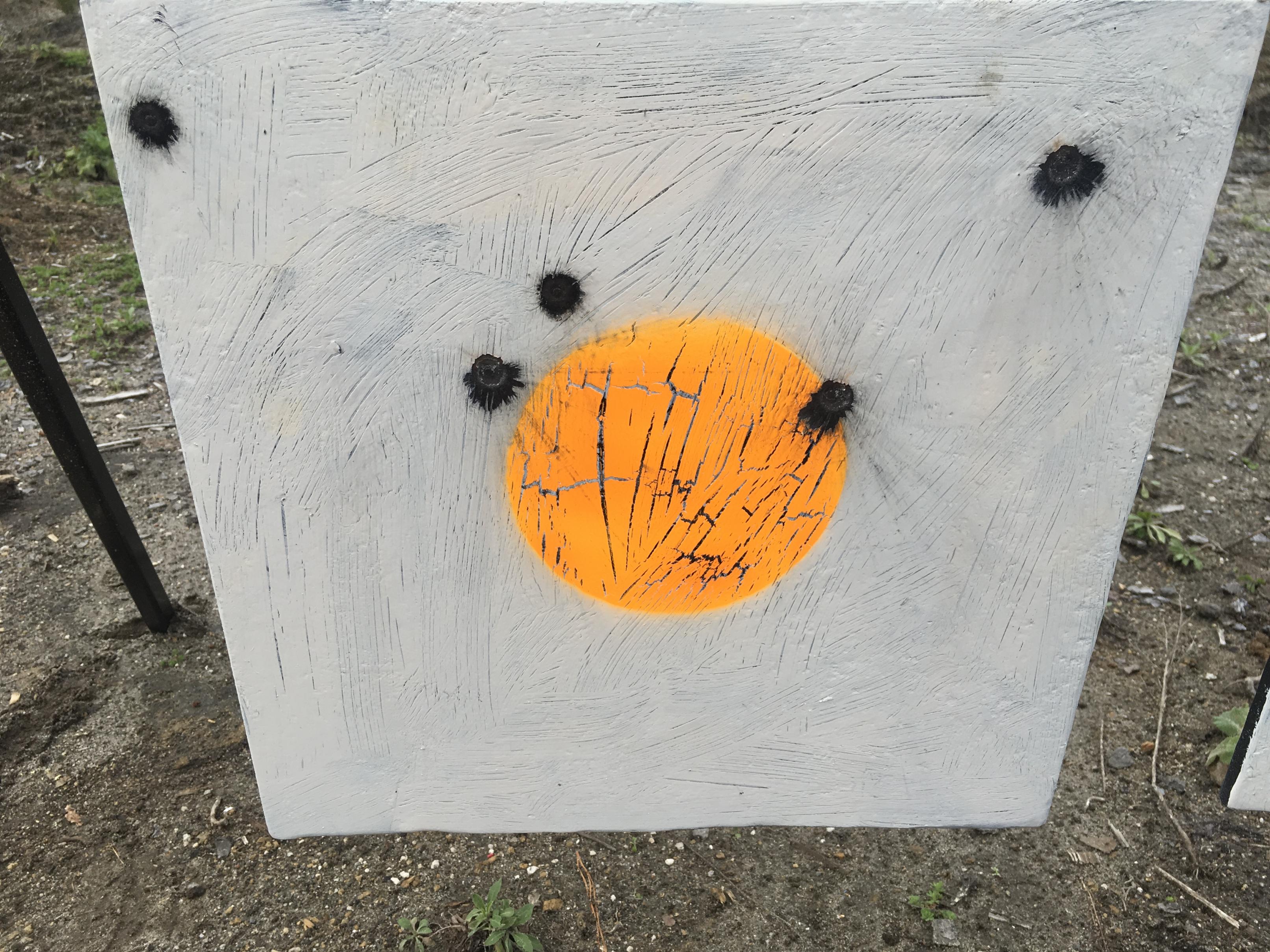 Name:  260 Rem at 500 yds .jpg
Views: 512
Size:  1.05 MB